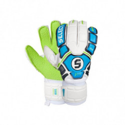 Перчатки вратарские SELECT 55 EXTRA FORCE GRIP