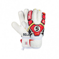 Перчатки вратарские SELECT GOALKEEPER GLOVES 99 HAND GUARD