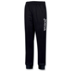 Штаны тренировочные Joma Victory 9016P13.10 черные