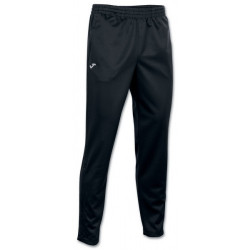 Штаны тренировочные Joma 100027.100 черные