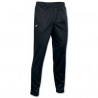 Штаны тренировочные Joma 100027.100 черные
