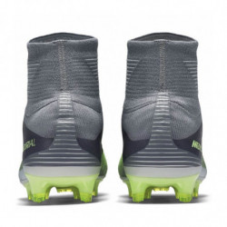 Бутсы Nike Mercurial Superfly V DF FG 831940-003