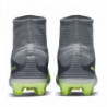 Бутсы Nike Mercurial Superfly V DF FG 831940-003