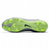 Бутсы Nike Mercurial Superfly V DF FG 831940-003