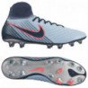 Бутсы Nike Magista Orden II FG 843812-400