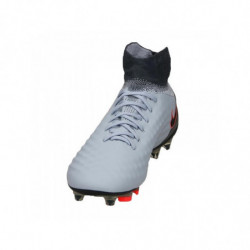 Бутсы Nike Magista Orden II FG 843812-400