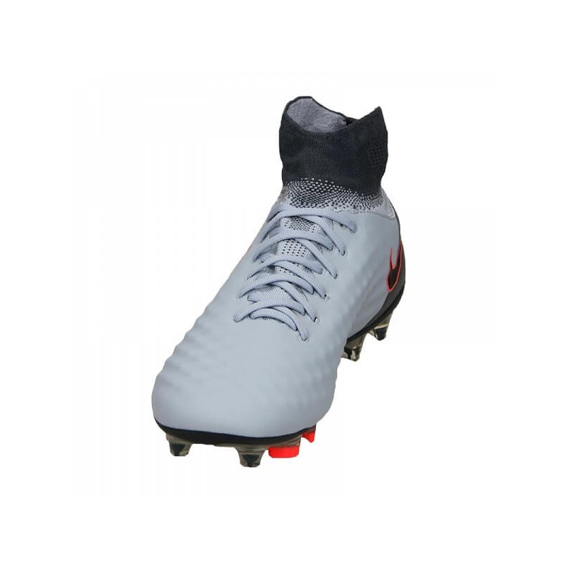 Бутсы Nike Magista Orden II FG 843812-400