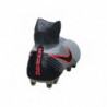 Бутсы Nike Magista Orden II FG 843812-400