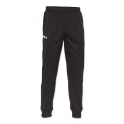 Штаны тренировочные Joma 8006P13.10 черные