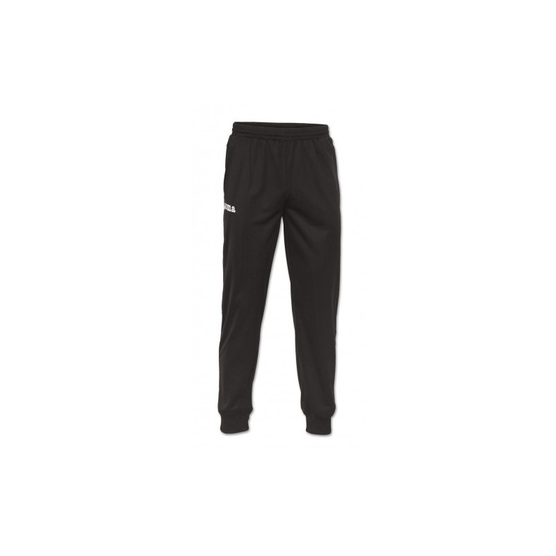 Штаны тренировочные Joma 8006P13.10 черные