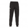 Штаны тренировочные Joma 8006P13.10 черные