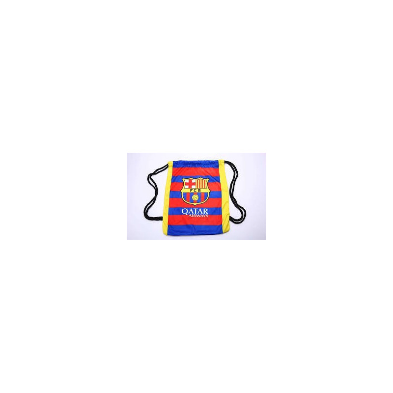 Рюкзак-мешок Barcelona GA-4433-Bar(1)