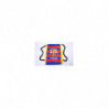 Рюкзак-мешок Barcelona GA-4433-Bar(1)