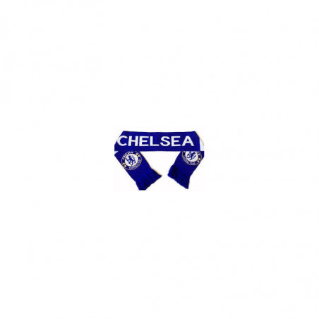 Шарф зимний Chelsea FB-3029