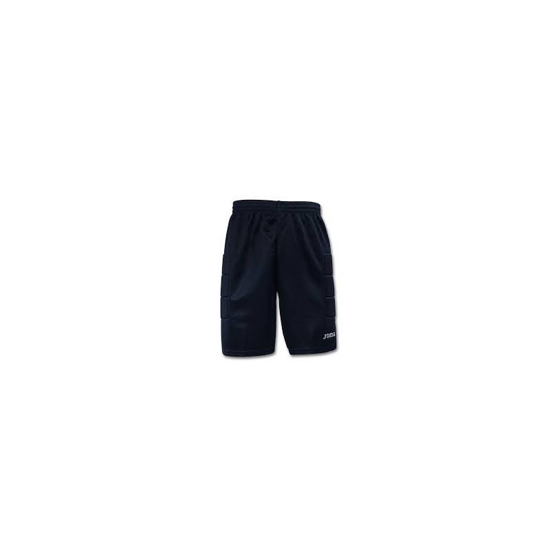 Шорти Вратарские Joma 711/101