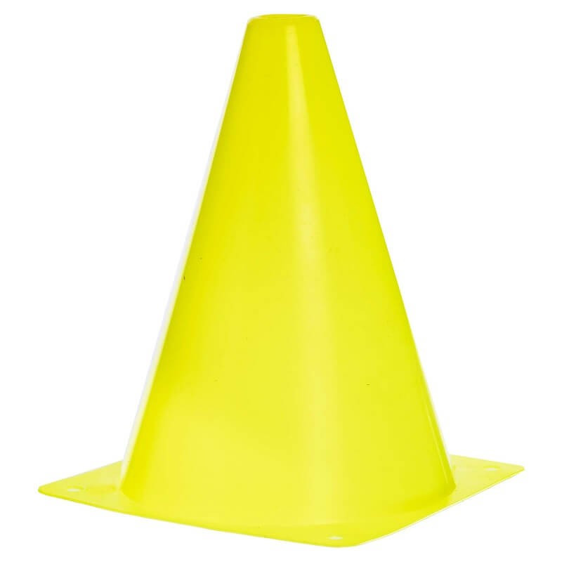 Конус тренировочный C-1750-LG