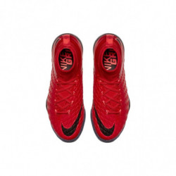 Футзалки детские Nike JR HypervenomX Proximo II DF IC 852602-616