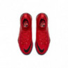 Футзалки детские Nike JR HypervenomX Proximo II DF IC 852602-616