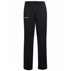 Штаны Joma Champion 8005P12.10
