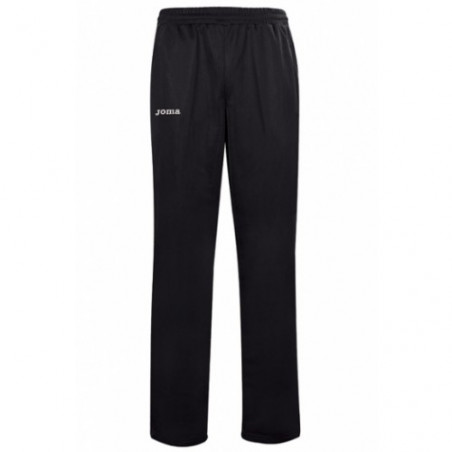 Штаны Joma Champion 8005P12.10