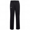 Штаны Joma Champion 8005P12.10