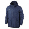 Куртка детская NIKE JR Team Fall Jacket 645905-451
