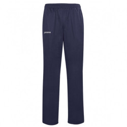 Штаны Joma Champion 8005P12.30