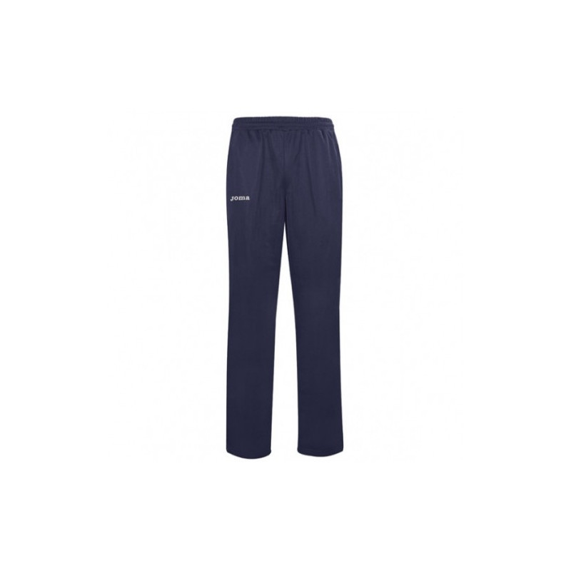 Штаны Joma Champion 8005P12.30