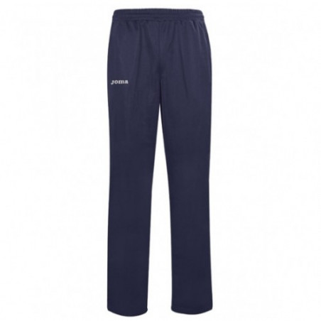 Штаны Joma Champion 8005P12.30