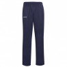 Штаны Joma Champion 8005P12.30