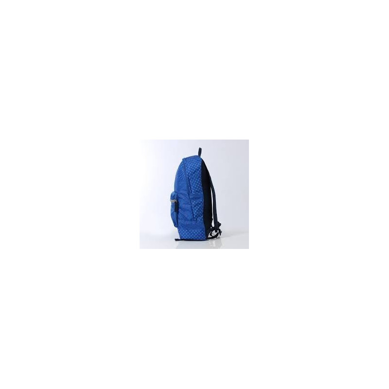 Рюкзак ADIDAS NEO BASE S AB6658