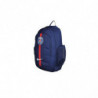Рюкзак NIKE PSG STADIUM BACKPACK BA5369-429