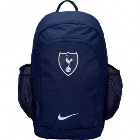 Рюкзак Nike Tottenham Stadium Backpack BA5495-429