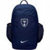 Рюкзак Nike Tottenham Stadium Backpack BA5495-429