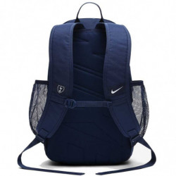 Рюкзак Nike Tottenham Stadium Backpack BA5495-429
