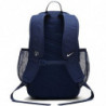 Рюкзак Nike Tottenham Stadium Backpack BA5495-429