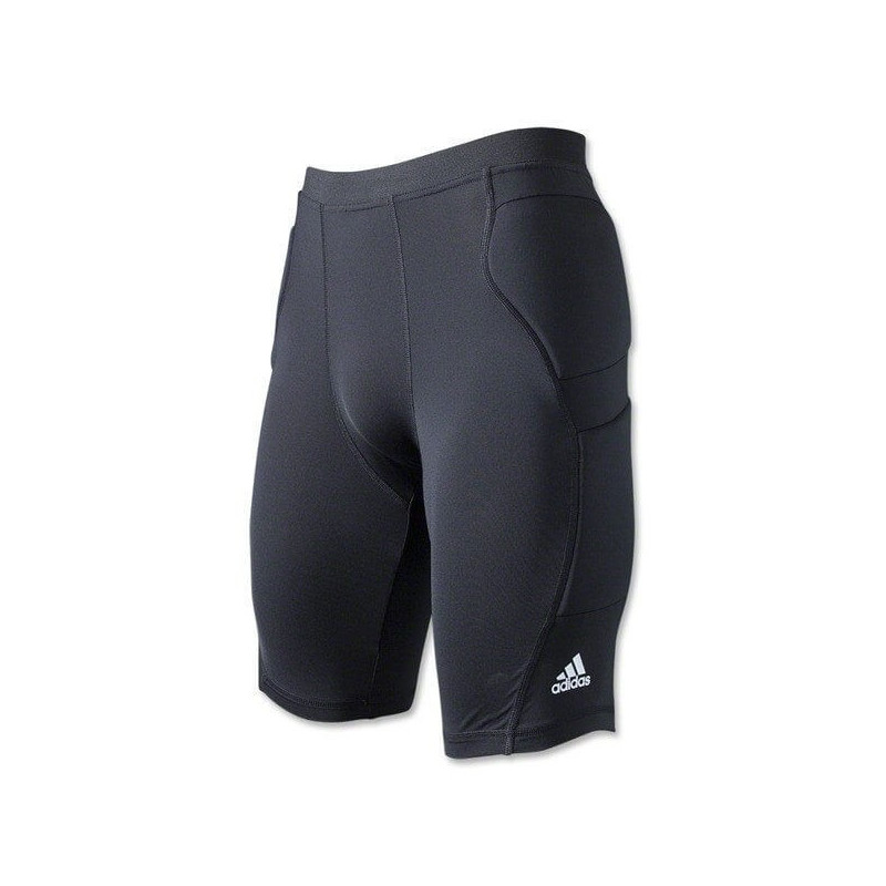 Шорты вратарские Adidas GK Tigh Z11476