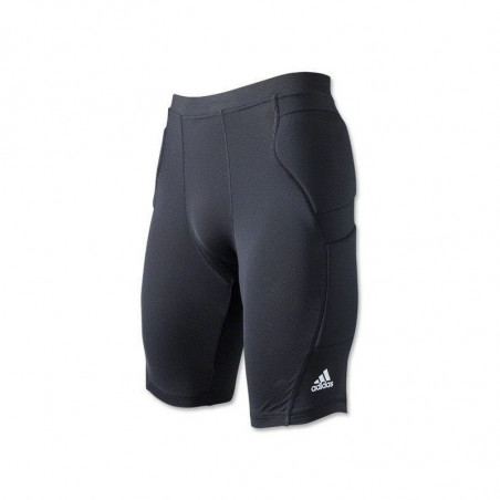 Шорты вратарские Adidas GK Tigh Z11476