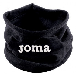Повязка на шею Joma 946.001