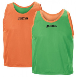 Манишки двусторонние Joma 605.001