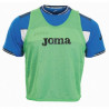 Манишки  Joma (зеленые) 905.Р.160