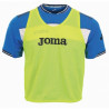 Манишки  Joma (желтые) 905.Р.105