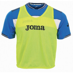 Манишки  Joma (желтые) 905.Р.105