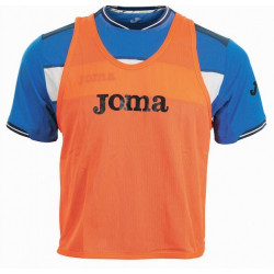 Манишки  Joma (оранжевые) 905.Р.106