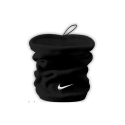 Повязка на шею (Горловик) P001