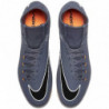 Футбольные бутсы NIKE Hypervenom PHANTOM 3 ACADEMY DF FG AH7268-081