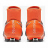 Футбольные бутсы NIKE OBRA 2 ACADEMY DF FG AH7303-080