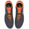 Футбольные бутсы NIKE OBRA 2 ACADEMY DF FG AH7303-080