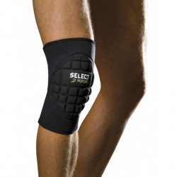 Наколенник Select Knee support  Unisex 6202