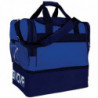 Сумка GIVOVA Borsa Medium 10 синяя B0020.0204